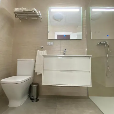 Casa En Capistrano Garden Holiday home *