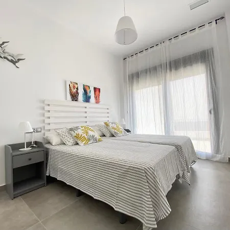 Casa En Capistrano Garden Nerja
