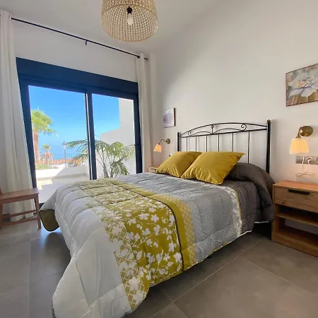 Casa En Capistrano Garden Holiday home