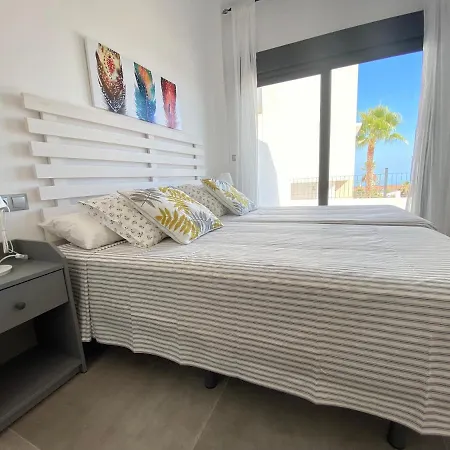 Casa En Capistrano Garden Holiday home *